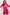 Blouse Factory Price - CELIA MODA