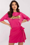Blouse Factory Price - CELIA MODA