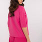 Blouse Factory Price - CELIA MODA