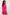 Blouse Factory Price - CELIA MODA