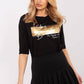 Blouse Factory Price - CELIA MODA