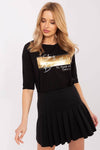 Blouse Factory Price - CELIA MODA