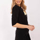 Blouse Factory Price - CELIA MODA