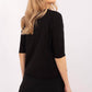 Blouse Factory Price - CELIA MODA