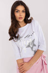 Blouse Factory Price - CELIA MODA
