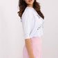 Blouse Factory Price - CELIA MODA