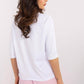 Blouse Factory Price - CELIA MODA