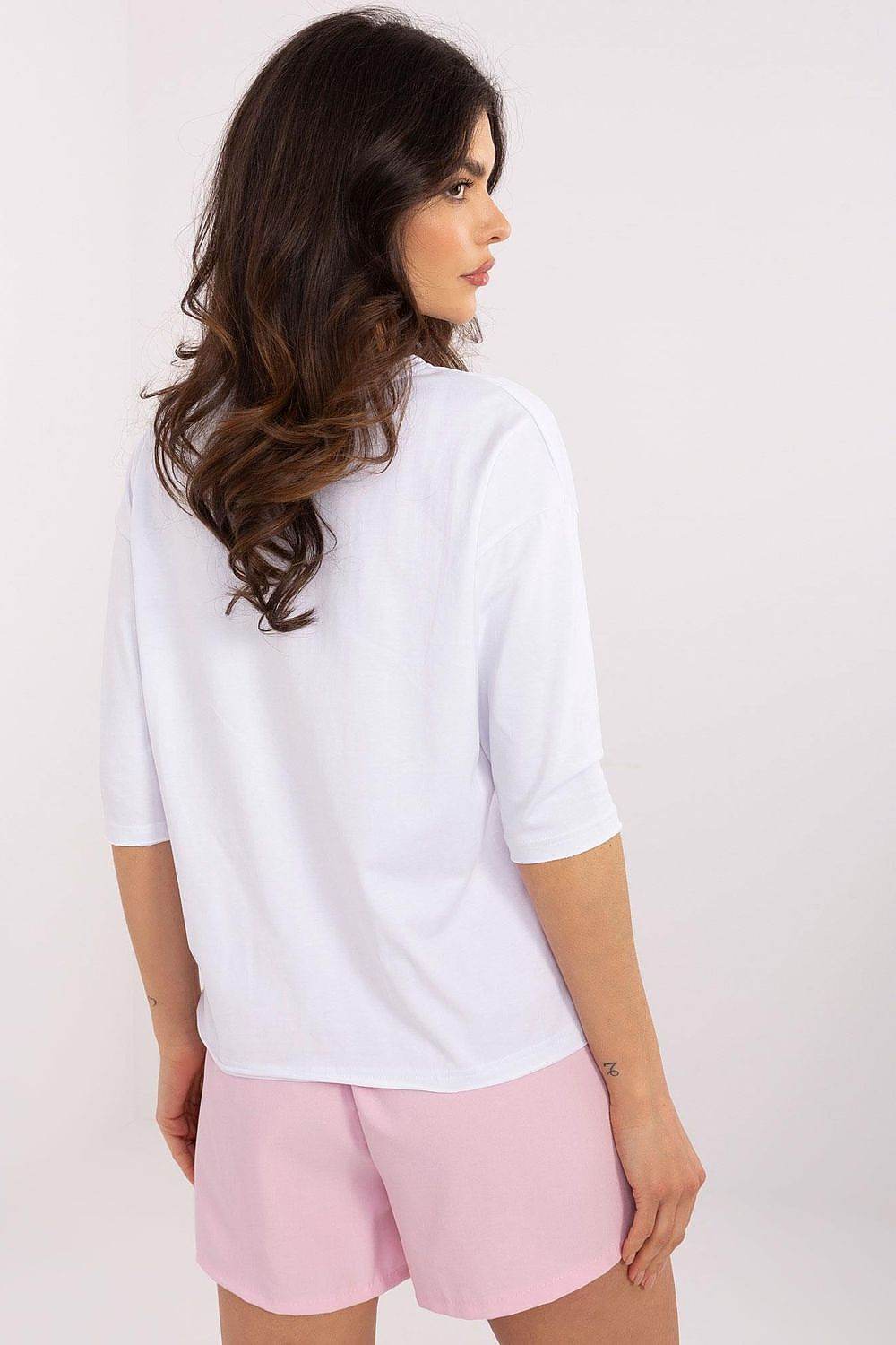 Blouse Factory Price - CELIA MODA