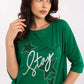 Blouse Factory Price - CELIA MODA