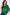 Blouse Factory Price - CELIA MODA