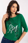 Blouse Factory Price - CELIA MODA