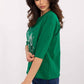 Blouse Factory Price - CELIA MODA