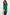 Blouse Factory Price - CELIA MODA