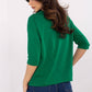 Blouse Factory Price - CELIA MODA