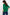 Blouse Factory Price - CELIA MODA