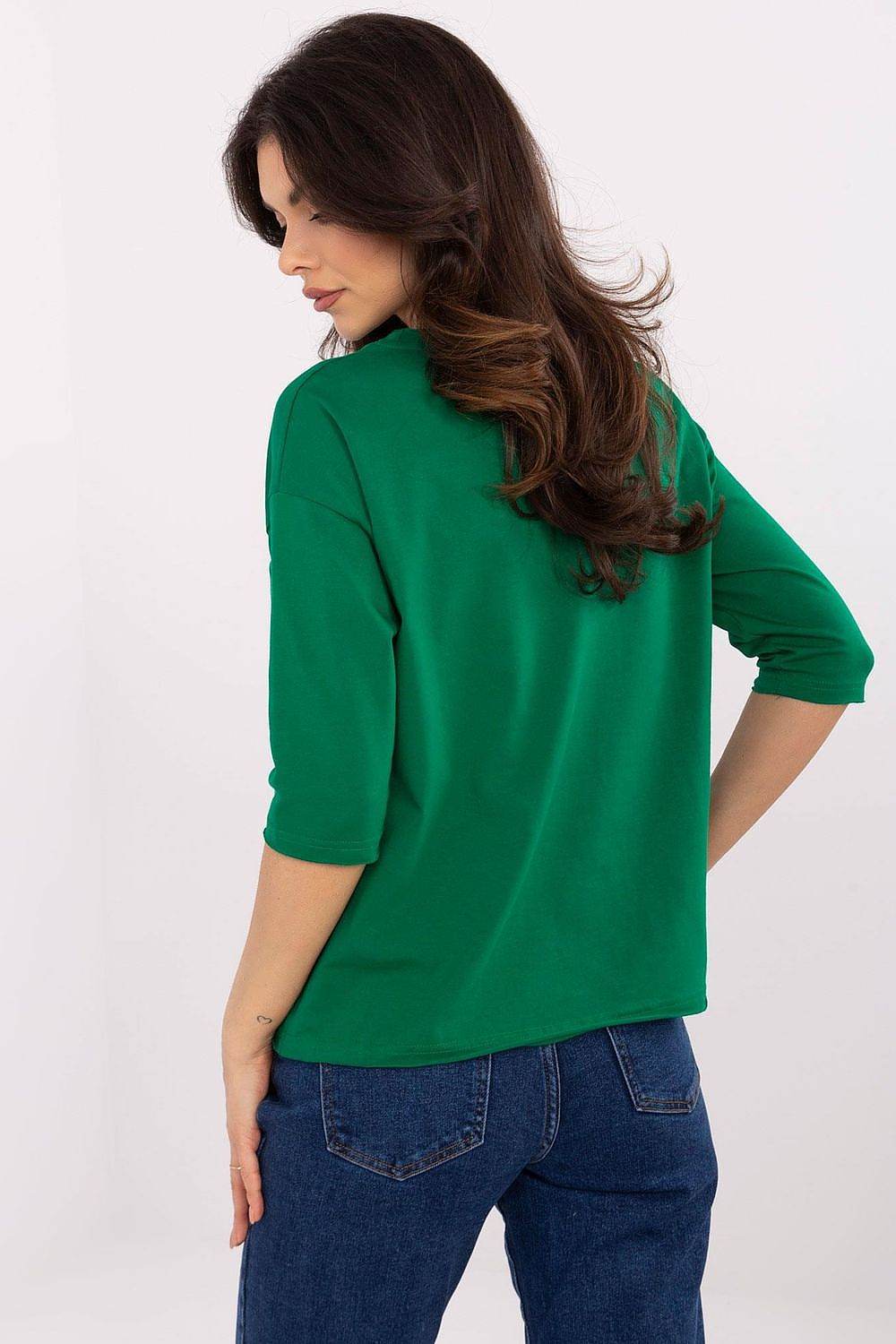 Blouse Factory Price - CELIA MODA