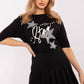 Blouse Factory Price - CELIA MODA