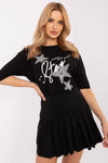 Blouse Factory Price - CELIA MODA