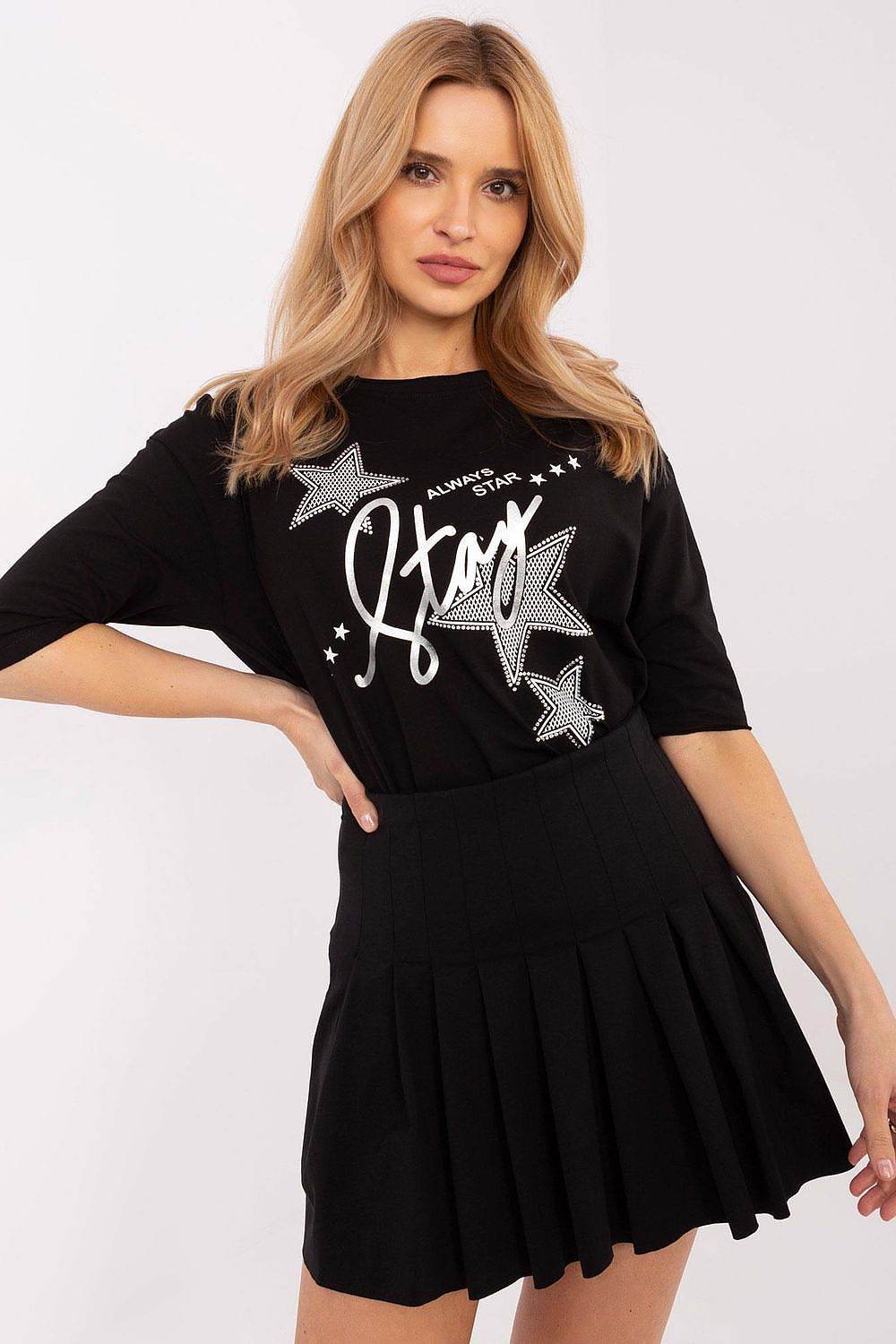 Blouse Factory Price - CELIA MODA