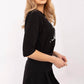 Blouse Factory Price - CELIA MODA