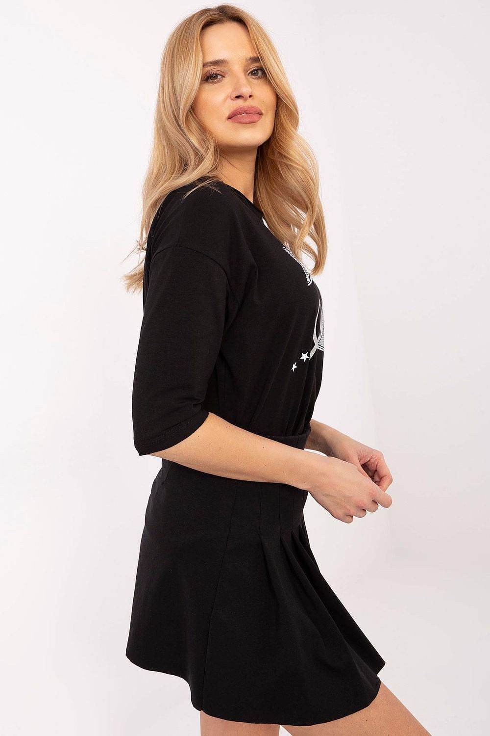 Blouse Factory Price - CELIA MODA