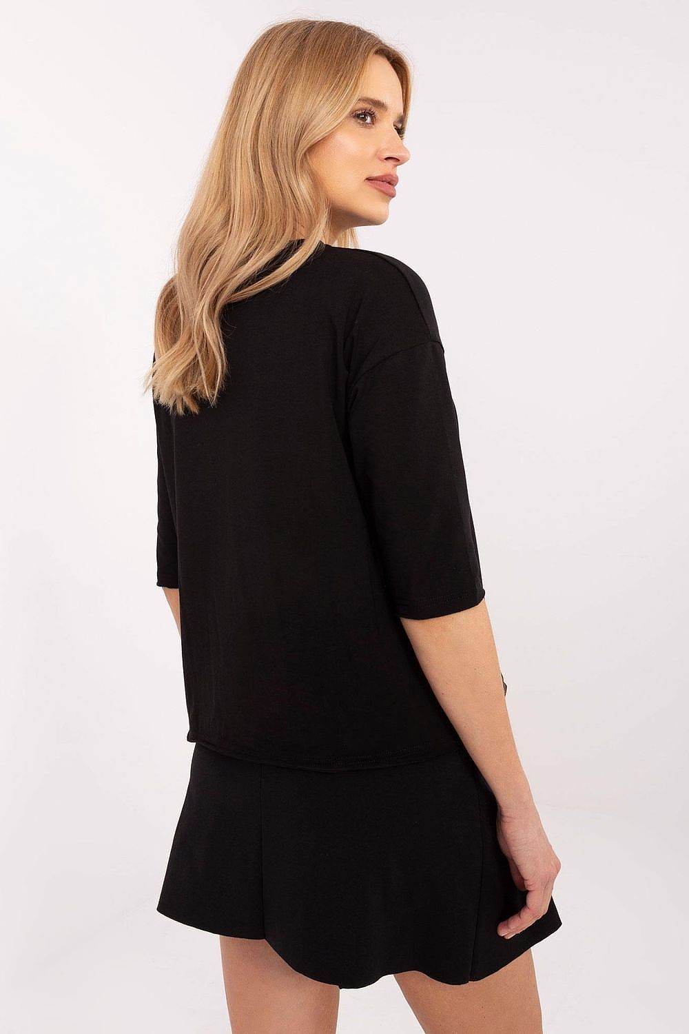 Blouse Factory Price - CELIA MODA
