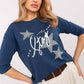 Blouse Factory Price - CELIA MODA