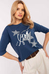 Blouse Factory Price - CELIA MODA