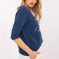 Blouse Factory Price - CELIA MODA