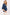 Blouse Factory Price - CELIA MODA