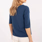 Blouse Factory Price - CELIA MODA