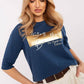 Blouse Factory Price - CELIA MODA