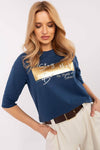 Blouse Factory Price - CELIA MODA