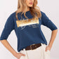 Blouse Factory Price - CELIA MODA