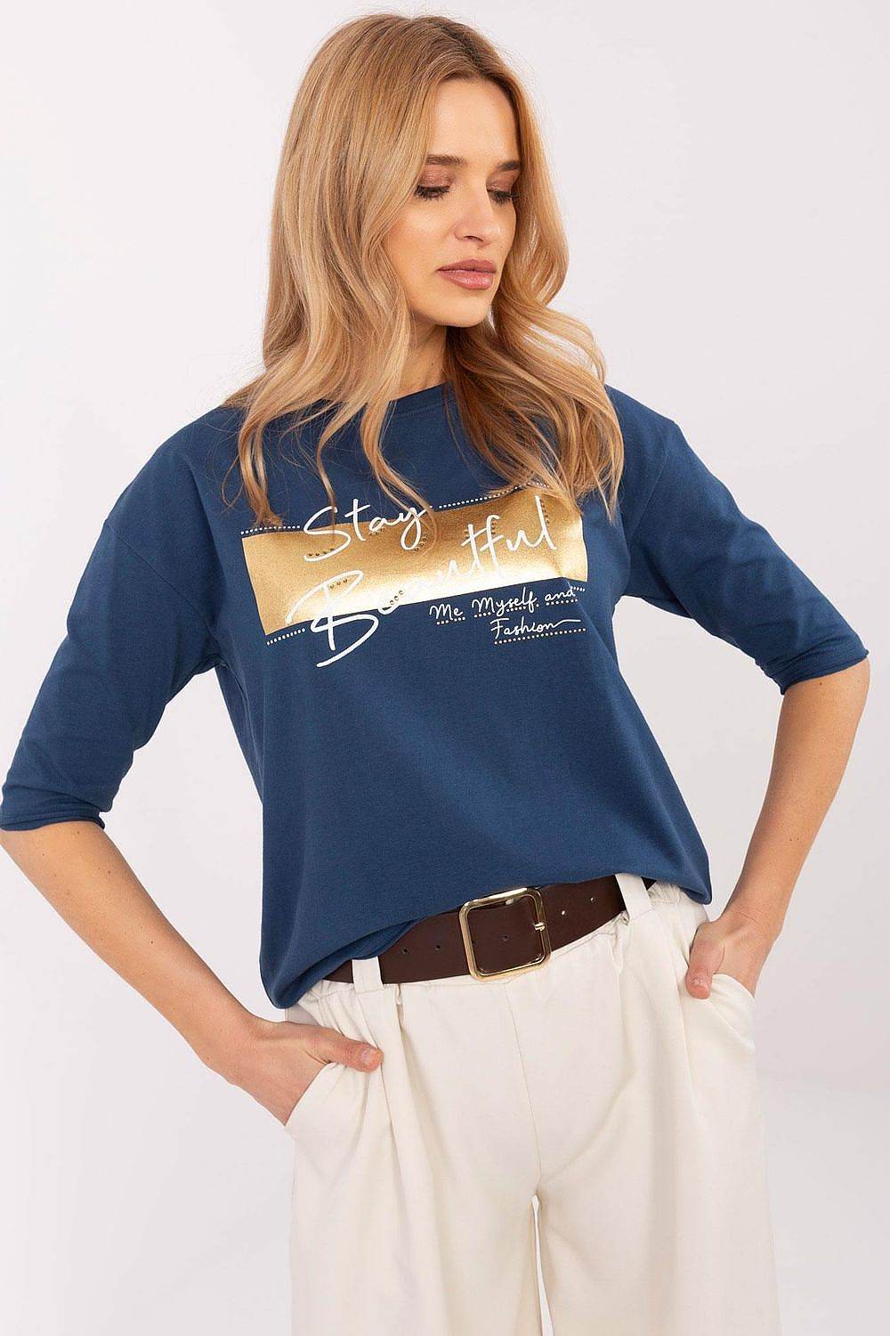 Blouse Factory Price - CELIA MODA