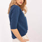 Blouse Factory Price - CELIA MODA