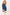 Blouse Factory Price - CELIA MODA