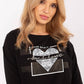 Blouse Factory Price - CELIA MODA