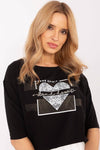 Blouse Factory Price - CELIA MODA