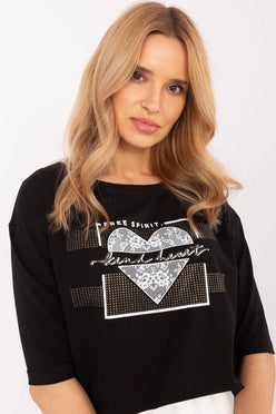 Blouse Factory Price - CELIA MODA