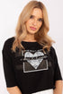 Blouse Factory Price - CELIA MODA