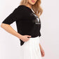 Blouse Factory Price - CELIA MODA