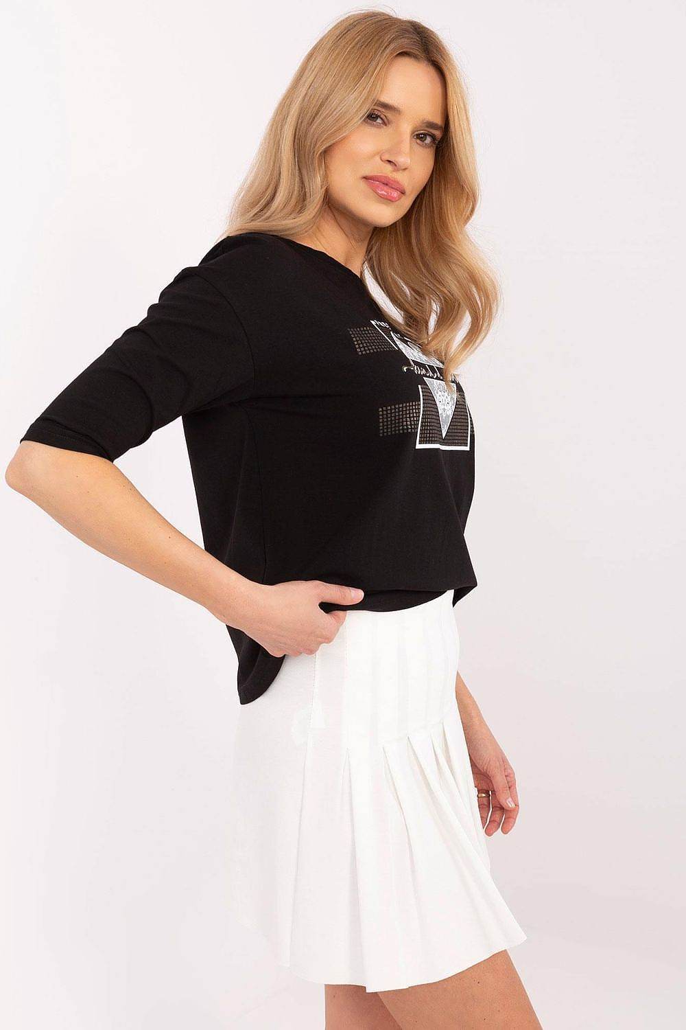 Blouse Factory Price - CELIA MODA