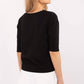 Blouse Factory Price - CELIA MODA