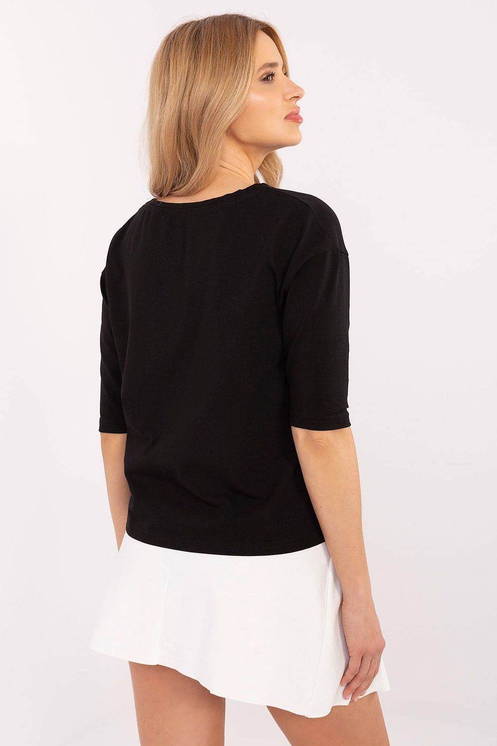Blouse Factory Price - CELIA MODA