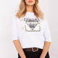 Blouse Factory Price - CELIA MODA