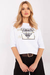 Blouse Factory Price - CELIA MODA
