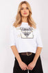 Blouse Factory Price - CELIA MODA