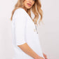 Blouse Factory Price - CELIA MODA