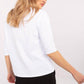 Blouse Factory Price - CELIA MODA